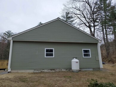 20 Blaisdell Rd, Newport, NH 03773 - photo 3