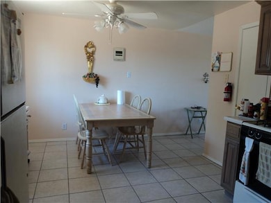 212 Jensen Ave, El Paso, TX 79915 - photo 6