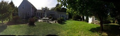 Additional Photo