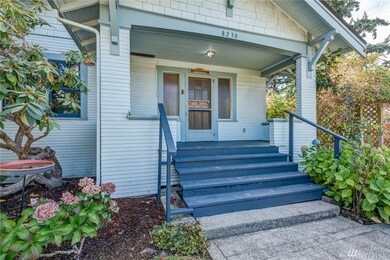 8230 Cedarhome Dr, Stanwood, WA 98292 - photo 4