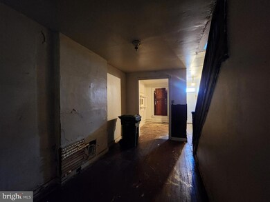 2552 Boyd St, Baltimore, MD 21223 - photo 6