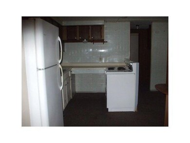 unlisted-address, Greensburg, IN 47240 - photo 6