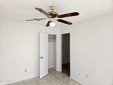 209 Lawler Ave unit A, Long Beach, MS 39560 - photo 4