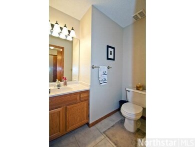 900 900 106th Ln NW, Coon Rapids, MN 55433 - photo 6