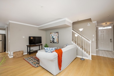3039 Barclay Way (3 of 32)
