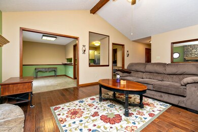171 Jasper Ln, Mount Washington, KY 40047 - photo 4