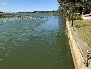 161 Moon River Ln, Thornville, OH 43076 - photo 5