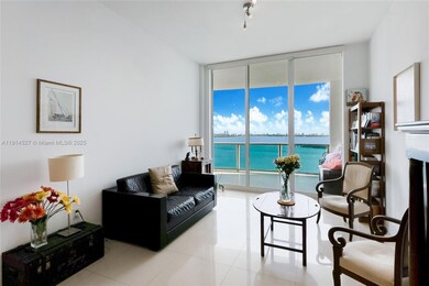 New Wave unit 17E, Miami, FL 33137 - photo 4