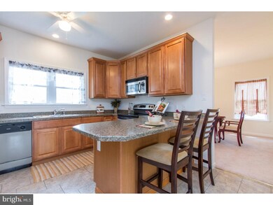 3826 School Ln, Drexel Hill, PA 19026 - photo 7