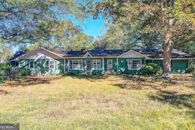 1395 Mid Broadwell Rd, Alpharetta, GA 30004 - photo 7