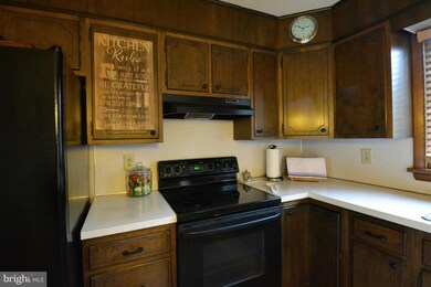 1212 May Post Office Rd, Quarryville, PA 17566 - photo 6