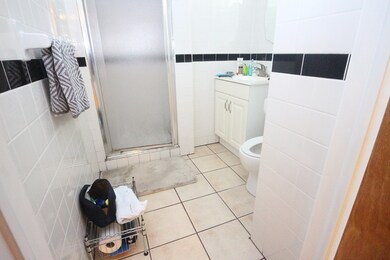 41 Arlington St unit 1, Brighton, MA 02135 - photo 6