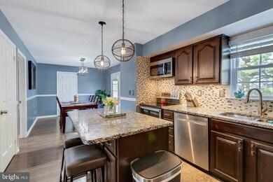 10 Westbridge Rd, Bear, DE 19701 - photo 6