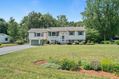 264 Brook Cir, Hanover, MA 02339 - photo 2
