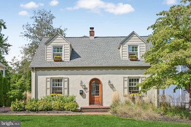 685 Maple Ave, Haddonfield, NJ 08033 - photo 3