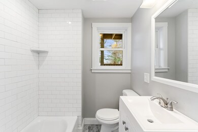 153 Central St, South Weymouth, MA 02190 - photo 5