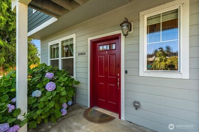 14404 34th Ln S, Tukwila, WA 98168 - photo 4