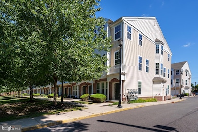 21B Iron Works Way, Trenton, NJ 08611 - photo 3