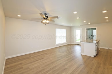 7-Living Area