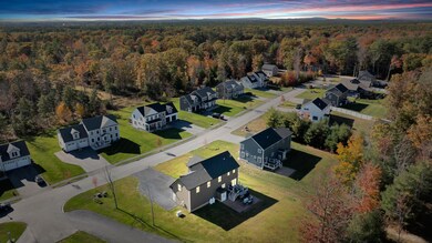 12 Samuel Marshall Dr, Saco, ME 04072 - photo 4