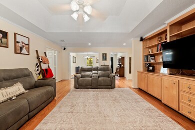 287 Big Sky Ct, Hamilton, GA 31811 - photo 7