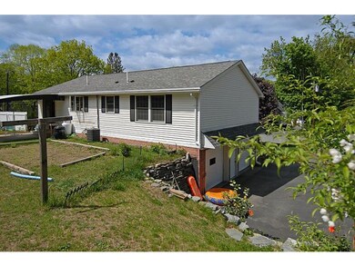 4 Timothy Ave, West Lebanon, NH 03784 - photo 2