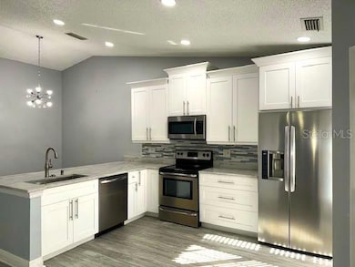 3198 Claremont Place unit A, Palm Harbor, FL 34683 - photo 4