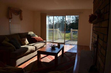 404 Sir Galahad Dr, Brookhaven, PA 19015 - photo 6