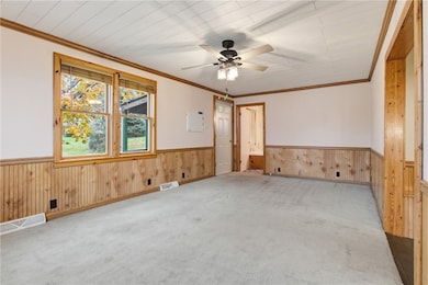 303 Ross St, Worthington, PA 16262 - photo 3