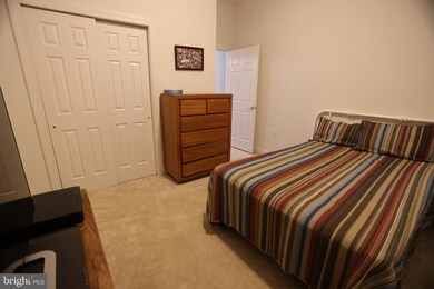 1 Brakeman Ct, Hightstown, NJ 08520 - photo 5