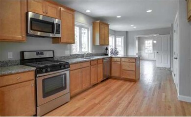 2 Karen Ln unit LOT7C, Natick, MA 01760 - photo 3