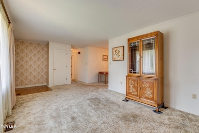 328 Winding Way Rd, Bristol, VA 24201 - photo 6