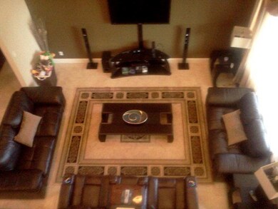 509 Orchard Ct unit 13, Weslaco, TX 78596 - photo 3