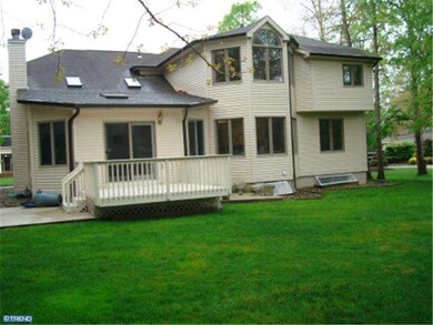 2920 Eagles Ct, Vineland, NJ 08361 - photo 2