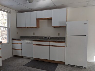 14 Carriage Rd unit 1, Moultonborough, NH 03254 - photo 3