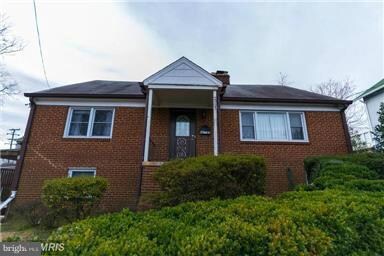 2923 Preston Ave, Alexandria, VA 22306 - photo 2