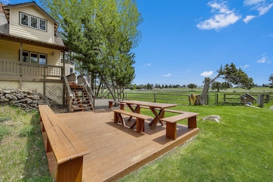 2025_05_09_62820_DICKEY_ROAD-9