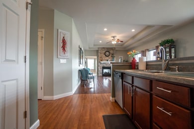 7405 E 103rd Ave, Crown Point, IN 46307 - photo 7