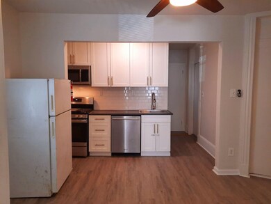 318 28th St unit 1, Union City, NJ 07087 - photo 4