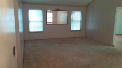 16 Morning Glory Ln, Whiting, NJ 08759 - photo 5