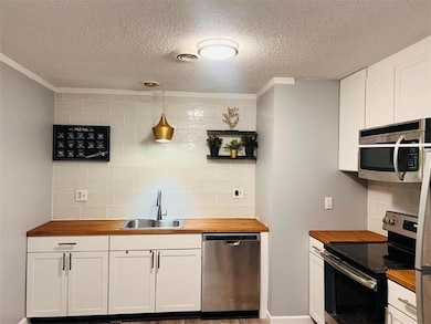 2524 Drayton Dr, Augusta, GA 30906 - photo 5