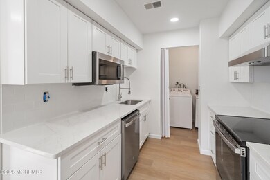 4 Hawaii Ct unit 1003, Matawan, NJ 07747 - photo 7