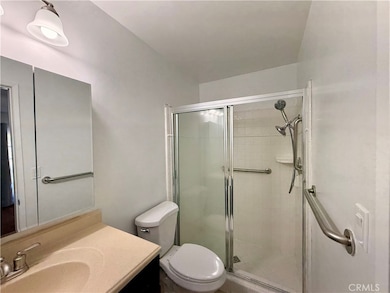 13416 Glenoaks Blvd, Sylmar, CA 91342 - photo 6