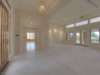 003_Living Room