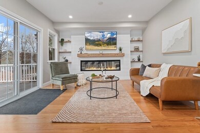 10 Clifton St, Saugus, MA 01906 - photo 6