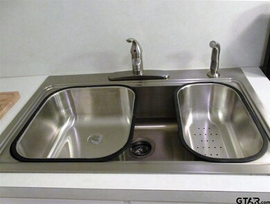 3225 3225 Donnybrook, Tyler, TX 75701 - photo 5