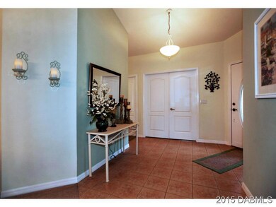 32 Blockhouse Ct, Ormond Beach, FL 32174 - photo 2