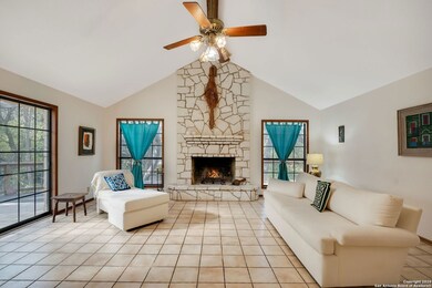 11050 Mesquite Flat, Helotes, TX 78023 - photo 7