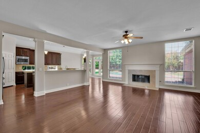 3130 Powhatan Ct, Southlake, TX 76092 - photo 4