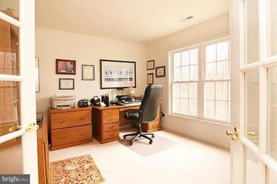 181 Cooley Ridge Dr, Sykesville, MD 21784 - photo 6